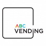 Abcvending
