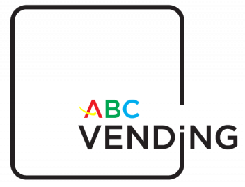 Abcvending